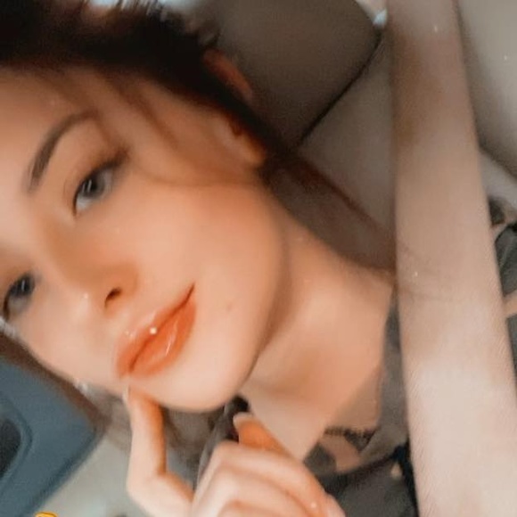 chloinicole